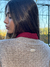 Sweater MERY - tienda online