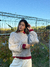 Sweater MERY - Charàbias