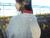 Sweater MERY en internet