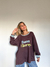 Buzo BUON GIORNO - comprar online