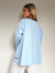 Buzo STARDUST - tienda online