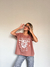 Remera JAVA - comprar online