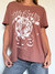 Imagen de Remera JAVA