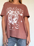 Remera JAVA - tienda online