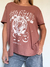 Remera JAVA - comprar online