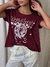 Remera JAVA en internet