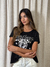 Remera JAVA - tienda online