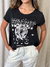 Remera JAVA en internet