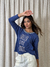 Remera LUMIERE - comprar online