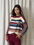 Remera FRENCH LEOP - comprar online