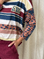 Remera FRENCH LEOP - tienda online
