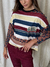 Remera FRENCH LEOP en internet