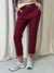 Pantalón BRUTUS FIN - comprar online