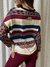 Remera FRENCH LEOP
