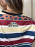 Imagen de Remera FRENCH LEOP