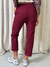 Pantalón BRUTUS FIN - comprar online