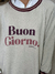 Imagen de Buzo BUON GIORNO