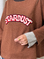 Buzo STARDUST - tienda online