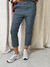 Pantalón BRUTUS FIN - tienda online