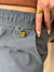 Pantalón BRUTUS FIN en internet