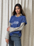 Imagen de Remera CAROL
