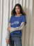 Remera CAROL - tienda online