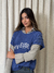 Remera CAROL - comprar online
