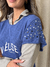Remera CAROL - comprar online