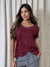 Remera JULIA - comprar online