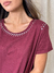 Remera JULIA - comprar online