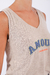 Musculosa OUI - comprar online