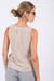 Musculosa OUI en internet