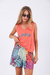 Musculosa OUI - tienda online