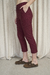 Pantalón BRUTUS FIN - tienda online