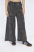 Pantalón RASH - comprar online