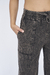 Pantalón RASH en internet