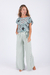 Pantalón MARBELLA - tienda online