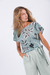Imagen de Pantalón MARBELLA