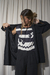 Remera FISH - comprar online