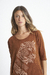 Remera NURIA - tienda online