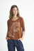 Remera NURIA - comprar online