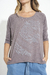 Imagen de Remera NURIA