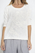 Remera NURIA - comprar online