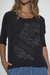 Remera NURIA en internet