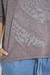 Remera NURIA en internet