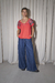 Remera UNIVERSAL - comprar online