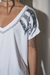 Imagen de Remera UNIVERSAL