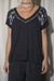 Remera UNIVERSAL