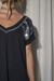 Remera UNIVERSAL en internet