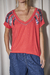 Remera UNIVERSAL en internet